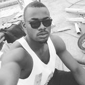 BoubaKam_s