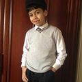 Faiz Belaid