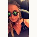 Charlotte Guerby