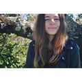 Zoe Belingand
