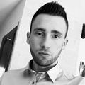 Matthieu Weber