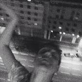 KillianHuet