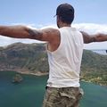 José Alexandre