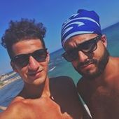 LucaDi_Leto