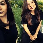 EmilieFrd