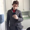 Mathieu Noel Vaillant