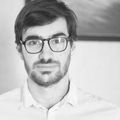 Arnaud Richard