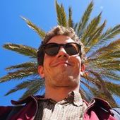 EtienneFonzarelli