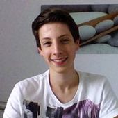 ValentinNaly