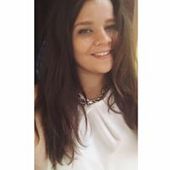ChloéHeintzelmann