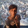 Romain Perriere