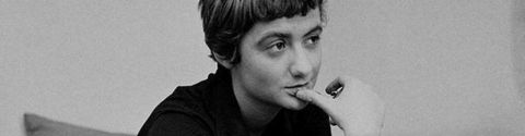 Les meilleurs livres de Françoise Sagan