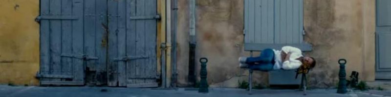 Bannière de echo_jne