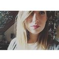 Camille Df