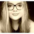 Lea Le Tarnec