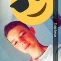 Johnny Derouineau