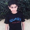 Imad Amri