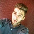 Lucas Vincent