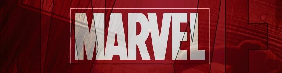 Cover Les meilleurs films Marvel du MCU