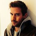 Fabrice Grosson