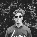 Matthieu Schrobiltgen