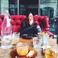 Alix Darasse