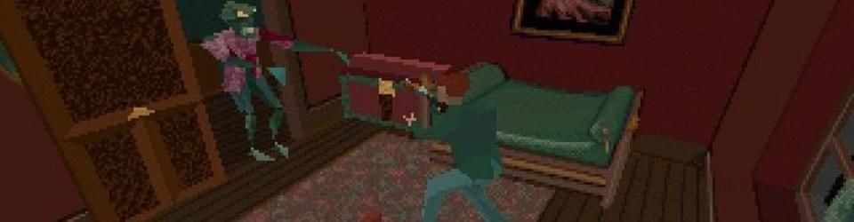Cover Les meilleurs jeux vidéo de 1992