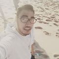 Anas El Omari
