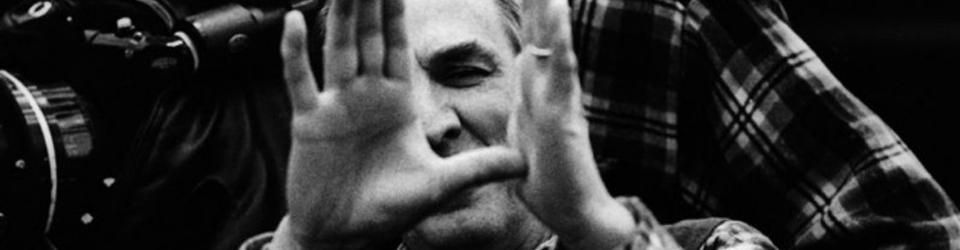 Cover Ernst Ingmar Bergman | Psychanalyse de l'Être