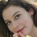 Alma Szendy