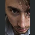 Anthony Pinna