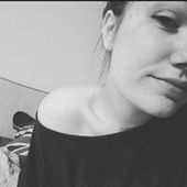 JustineSly