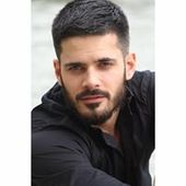 EdouardCollin
