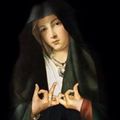 Marie Dclrcq