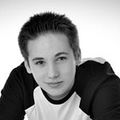 Nicolas Verrier