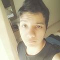 Anas Ibrahim