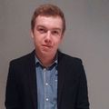 Corentin Duval