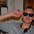 Lucas Mounier