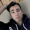 Shauwn Bolle