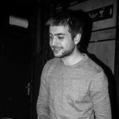 NathanLew