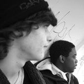 JôOf-Bongo