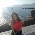 Sonia Ach