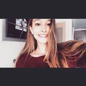 JessicaFebre
