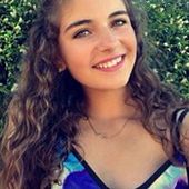 SaloméBrignoli