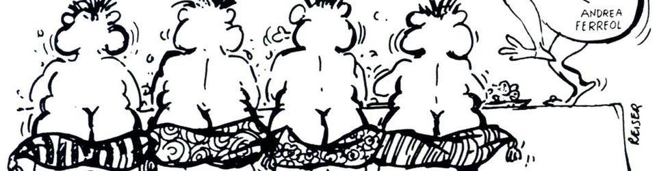 Cover L comme " Layout "