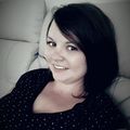 Caroline Lestoquoy