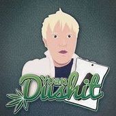YvanDushit