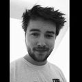 Matthieu Cristini