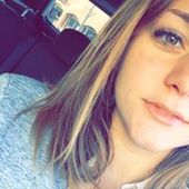 VirginieVerazzi