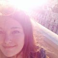 Sophie Lahoux
